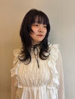 シゼン(SHiZEN.)&nbsp;ザクザクレイヤー