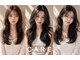 ケアシンサイバシ(CARE shinsaibashi)の写真