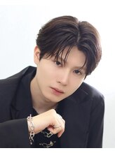 名古屋栄、矢場町サロンが得意とする《再現性》と《朝時短》のメンズパーマデザインを紹介*[MEN’S ]