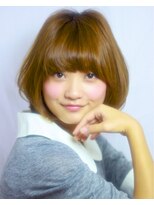 ディスタカマツ(This TAKAMATSU)&nbsp;This collection SHORT☆丸みのあるシルエットで女の子らしく☆