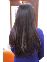 チェンバーズ(CHAMBERs)&nbsp;電子イオントリートメント