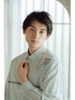 & 高円寺店&nbsp;【2020年新作スタイル】&高円寺店