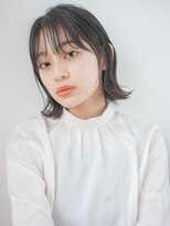 エイト新宿店(EIGHT shinjuku)&nbsp;【EIGHT new hair style】