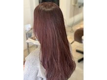 ディアナ(Diana)