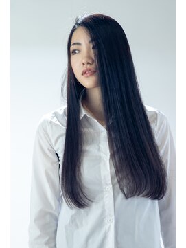 ブリング バイ スノードロップ 吉祥寺(BRING by Snowdrop) 前髪/マチルダボブ/ピンクベージュ/インナーグレージュ/吉祥寺