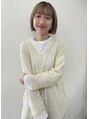 ノア(NOA by KENJE) hiromi