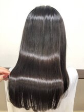 ワンズヘアー サンリブ下松店(ONE'S hair)