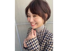 コーチ ヘア スタジオ(Coach Hair Studio)