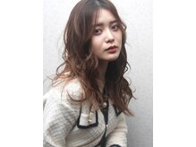 フェリシータ 緑地公園店(felicita)