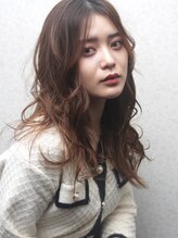 フェリシータ 緑地公園店(felicita)