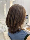 外はねミディ5
