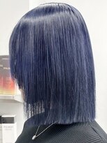 ウィコ 新宿(WICO)&nbsp;[新宿駅/イメチェン/ハッシュカット]