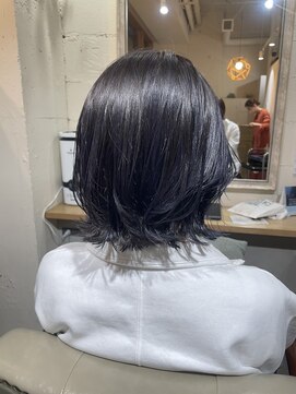 アンビエンテ(ambiente) 大人可愛い20代30代40代