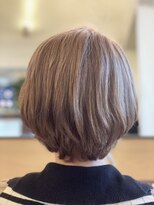 ヴァンファミリー アピタ福井飯塚店(Vanfamily)&nbsp;ハイトーンミルクティー