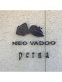 ネオバドゥー(NEO VADOO)/NEO VADOO