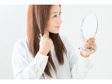 【クーポン-5-】カット無し