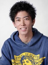 シャイン 大宮(SHINE) 塩原 永斗