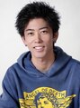 シャイン 大宮(SHINE) 塩原 永斗