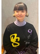 ピサンリ(pissenlit)&nbsp;pissenlit konatsu.