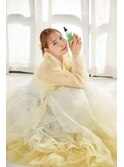 【LADAMER取扱店★韓国】