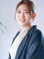 アグ ヘアー テテ 久喜店(Agu hair tete) サトウ ユキ