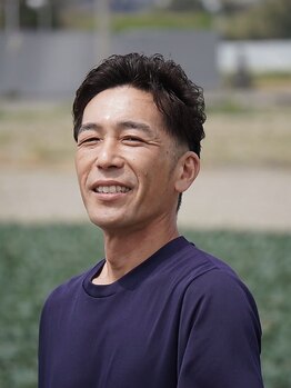 ディライトヘアーキチ(delight hair kichi)の写真/【徳島/上板】完全マンツーマン☆繊細かつ精密な技術でつくりだすヘアスタイルが驚異のリピート率の秘訣！