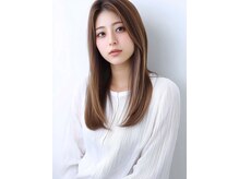エイムヘアコルト 溝の口店(eim hair colt)
