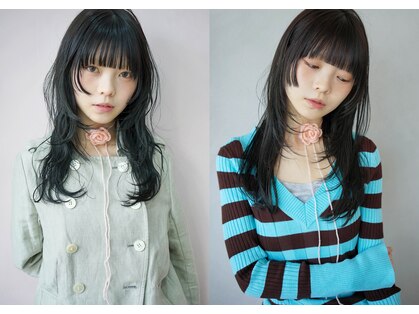 ロッジアート(Lodge art)の写真