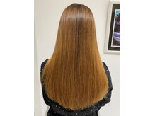 ヘアーアンドライフ リノア あびこ店(LINOAH)