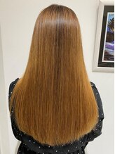 ヘアーアンドライフ リノア あびこ店(LINOAH)