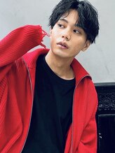 ハック 梅田(hack.)