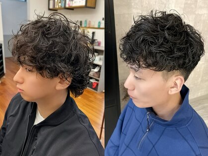 スキル 水戸(SKILL)の写真