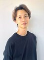 ヘッズ 高木瀬店(HEADS) 川瀬 悠