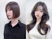 【ヘアケアソムリエによる診断】ヘアケアNo1宣言！！