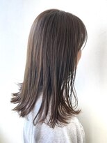 セルカ 高田馬場(CERCA)&nbsp;ミディアムグレージュ【高田馬場】