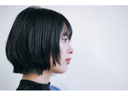 ルドワ(Rudowa)の写真