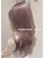 ブルー 博多(Blue)&nbsp;ピンクベージュ