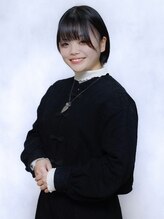 バサ 野方店(BASSA)&nbsp;Aoki ［野方］