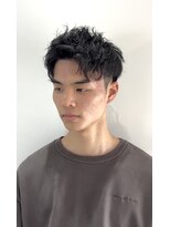 ヨーロ(yolo) ソフトツイスト☆