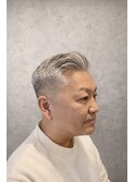 ハードパート