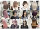 ユニークバイケンジ 町田(unique KENJE)の写真