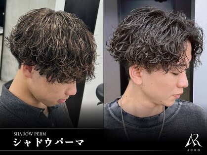アクロ 本店(ACRO)の写真