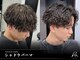 アクロ 本店(ACRO)の写真