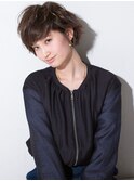 NINa☆ oshime collectiion 23