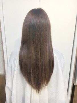 アンク クロス 関内店 アンククロス関内【シールエクステ80枚】