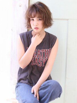 ジュール(Jule) 【Jule】 ☆ライナショート☆