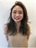 大人女子フェアリーレイヤー☆ MAKOTO