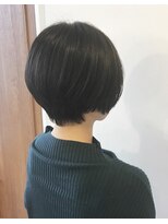 ノット 成田公津の杜(Knot)&nbsp;コンパクトショート