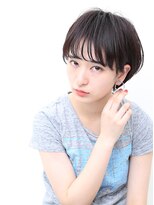 トライポッド(TRIPOD)&nbsp;style0806