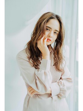 ウミレア 笹塚駅前店(UmiLea) 【2020年の新作スタイル】UmiLea笹塚店